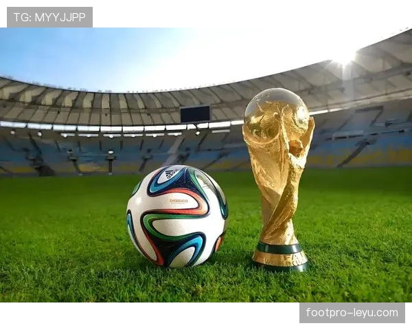 德国青年队强势崛起，勇夺冠军彰显未来足球新希望