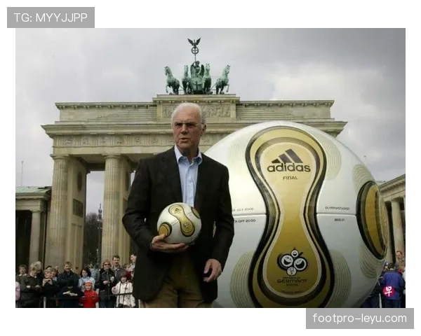 贝肯鲍尔战术遗产如何重塑现代足球防线格局