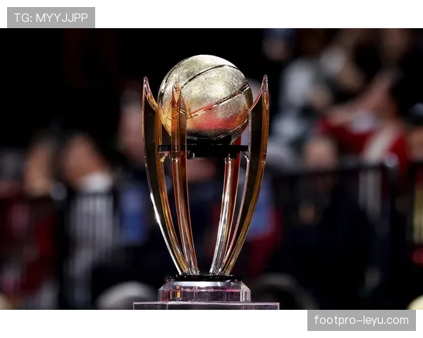 亚洲杯MVP榜单揭晓：群雄逐鹿，最佳球员之争白热化