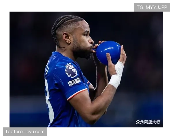 乌德勒支战术调整见效，强势反弹终结连败