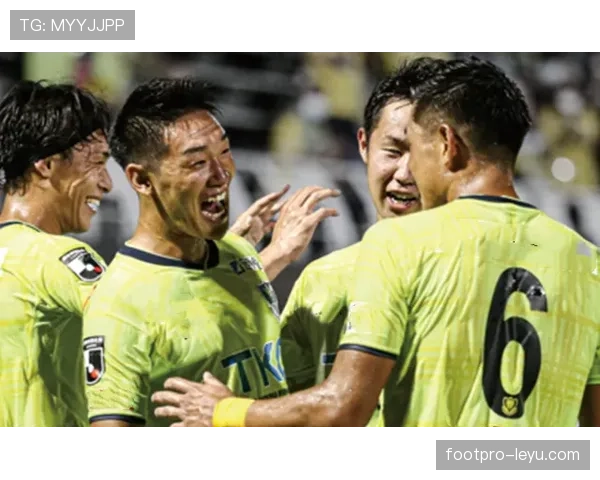 伊萨克状态回暖，速度与爆发力助球队逆转取胜