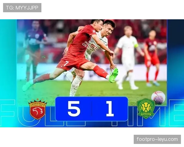 海港队火力全开强势回归，稳健表现助球队重返胜利轨道