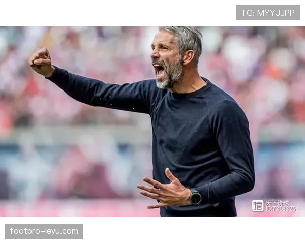 莱比锡主场连胜状态持续，球队士气高涨向冠军发起冲击