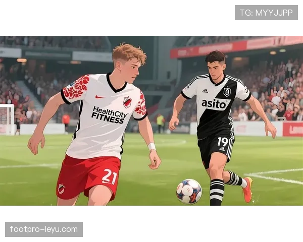 乌德勒支本赛季进攻数据表现稳健，场均射正与关键传球持续提升