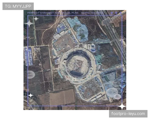 中超联赛主场球场巡礼:各队主场设施与观赛体验解析 中超联赛主场球场巡礼:各队主场设施与观赛体验解析