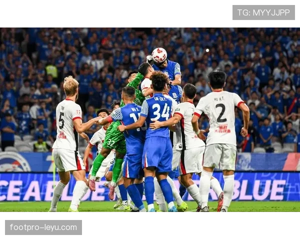 上海申花近期表现稳健,竞争力持续提升 上海申花近期表现稳健,竞争力持续提升