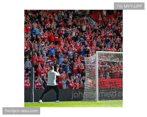 谢菲联英冠夺冠历程回顾：重返英超的关键赛季