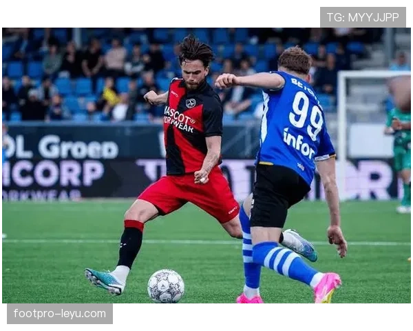 乌德勒支本赛季定位球表现稳健,攻防效率持续提升 乌德勒支本赛季定位球表现稳健,攻防效率持续提升