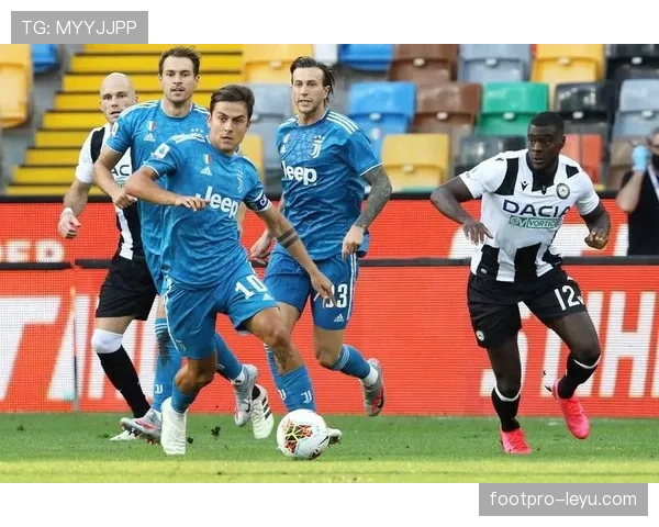 乌迪内斯进攻套路解析:战术执行与近期表现走势清晰 乌迪内斯进攻套路解析:战术执行与近期表现走势清晰