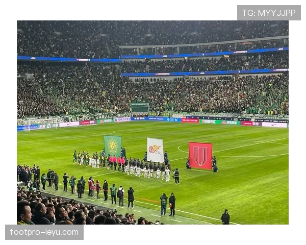 中超球队分析 中超球队分析