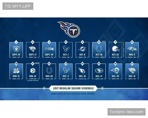 中北美冠军杯最新进展:赛程更新与球队表现 中北美冠军杯最新进展:赛程更新与球队表现