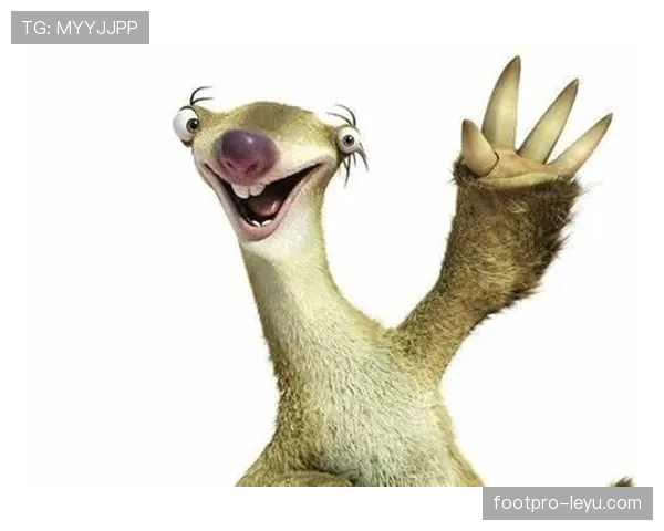 从利物浦孤胆英雄到MSN核心：苏亚雷斯的进化之路