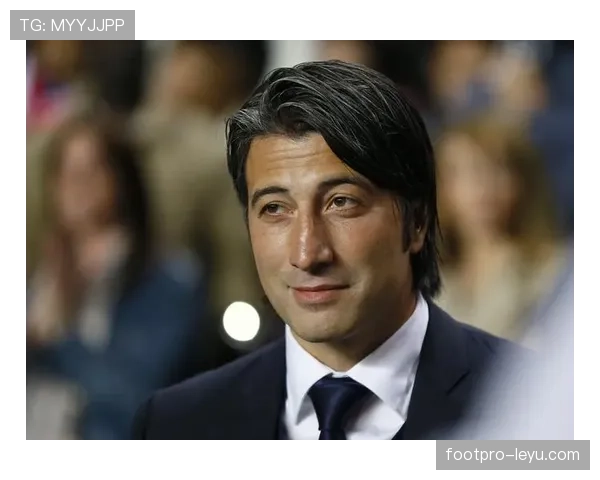 切尔西主帅执教稳定性面临质疑,球队竞技表现受限或影响争冠形势 切尔西主帅执教稳定性面临质疑,球队竞技表现受限或影响争冠形势