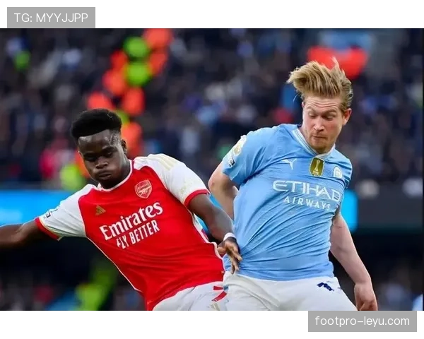 米兰进攻效率波动明显,对赛季稳定性及关键战能力产生影响 米兰进攻效率波动明显,对赛季稳定性及关键战能力产生影响