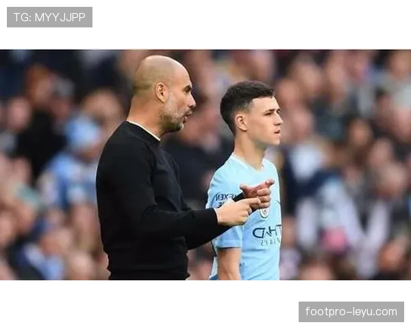 福登：迈入金球奖竞争行列的潜力与现实路径