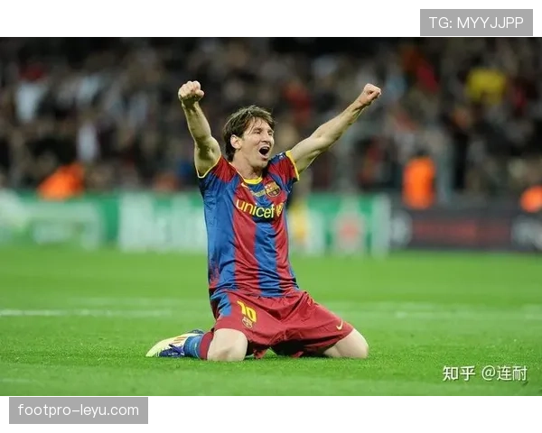 亚马尔上限是否接近梅西巅峰期高度