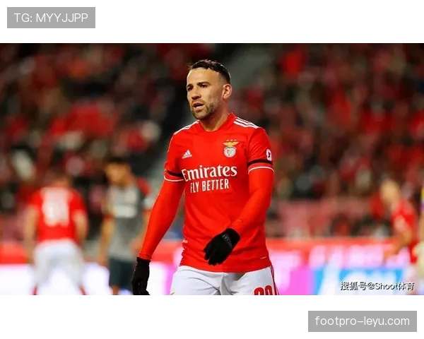 维克托·奥斯梅恩近期状态回暖,进攻效率持续提升 维克托·奥斯梅恩近期状态回暖,进攻效率持续提升