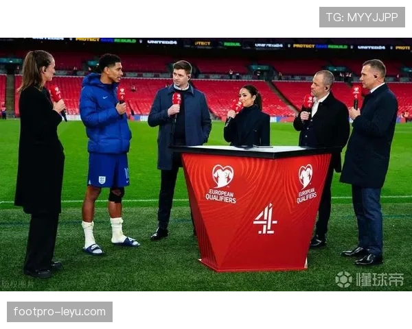 贝林厄姆 vs 杰拉德:英格兰中场传承与风格差异 贝林厄姆 vs 杰拉德:英格兰中场传承与风格差异