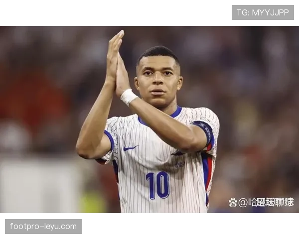 亚马尔战术角色与使用强度是否过度依赖 亚马尔战术角色与使用强度是否过度依赖