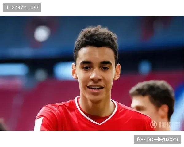 从替补奇兵到关键先生:阿尔瓦雷斯的角色进化 从替补奇兵到关键先生:阿尔瓦雷斯的角色进化