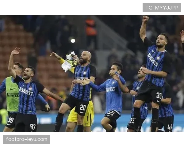 那不勒斯重回巅峰面临挑战，团队磨合与状态稳定性成关键考验