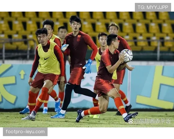 颜骏凌职业轨迹：本赛季表现稳健，持续保持高水平竞技状态