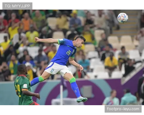 从边锋到全能攻击手：马丁内利的角色进化