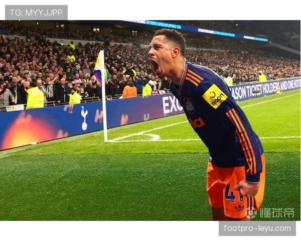 关键战掉链子:巴萨为何无法稳定输出? 关键战掉链子:巴萨为何无法稳定输出?