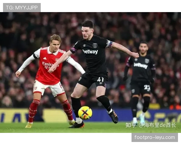 赖斯防守覆盖与拦截能力解析