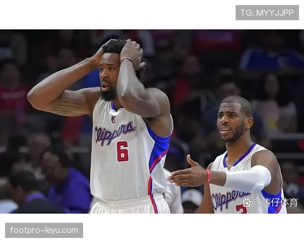 保罗挡拆制造与中锋错位 带动队友命中较上季回升