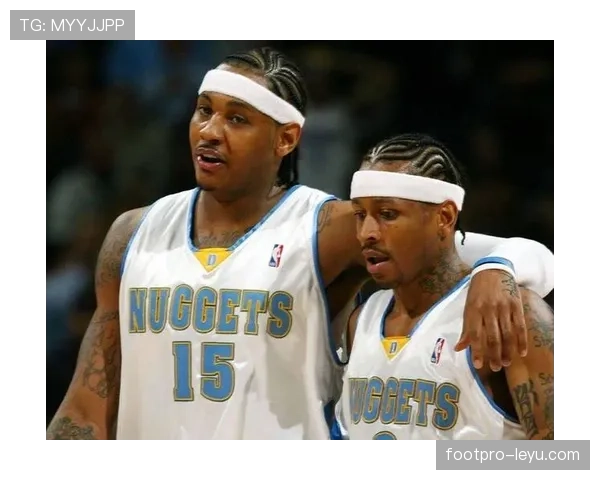 麦克格雷迪突破得分频频制胜关键时刻胜过艾弗森