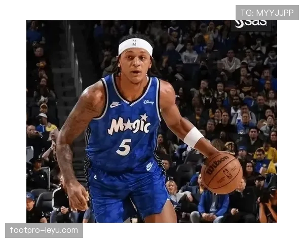 瓦格纳挡拆拉开空位效率胜过班切罗