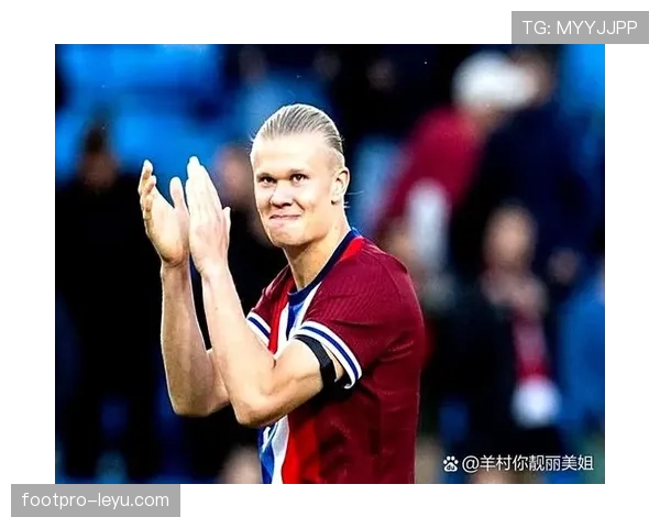 哈兰德后院泳池比我一年的工资还贵，刷到图那瞬间真想搬家