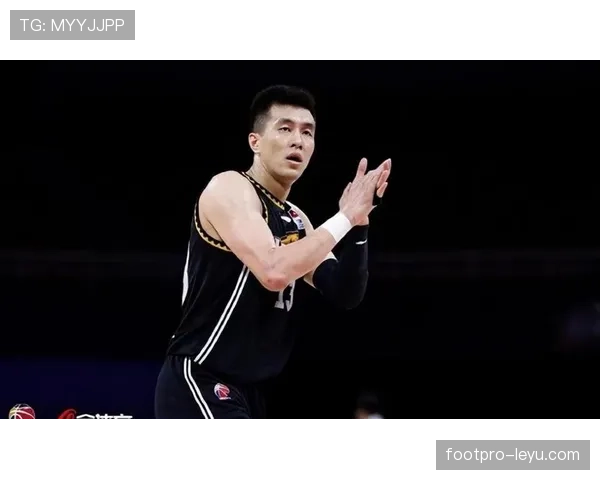 郭艾伦这训练餐单，吃的是饭还是金子啊？