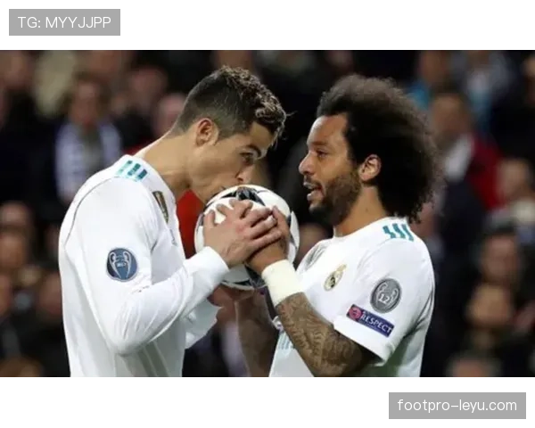 尤文图斯复苏之路受阻，管理层与新帅战术分歧成最大绊脚石