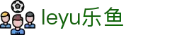 leyu乐鱼下载 - 足球专业报道平台 | 深度赛事分析与球员动态汇总